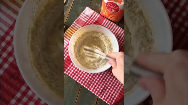 Спортивные Моменты и Экстрим-спорт