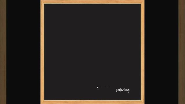 ? Discover the Perfect Graph Paper Composition Notebooks for Kids - Ideal for Math and Science! смотреть онлайн