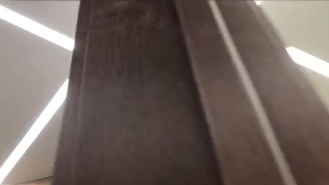 Натяжные потолки своими руками смотреть онлайн