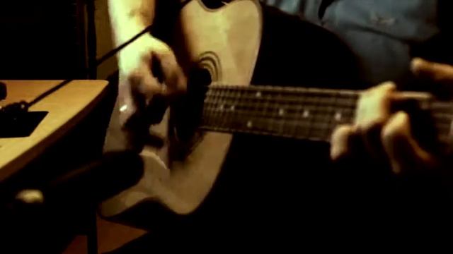 Red Hill ModNr: MAG2 Westerngitarre смотреть онлайн