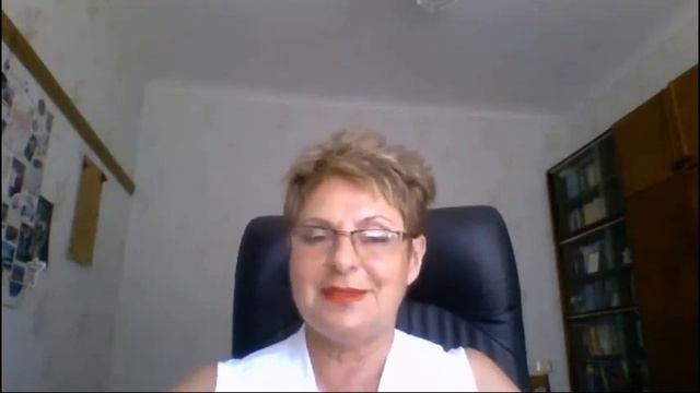 НОВИНКА! Уникальная сила природы в системе Mary Kay Naturally. Микробиолог ЛБГ Инесса Шапошник. смотреть онлайн