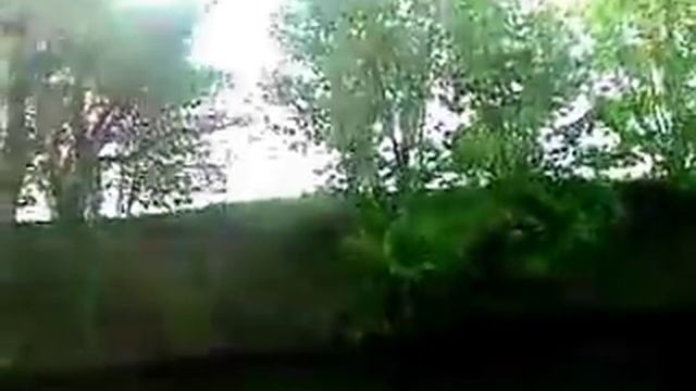 голавль. на поплавочную удочку. смотреть онлайн