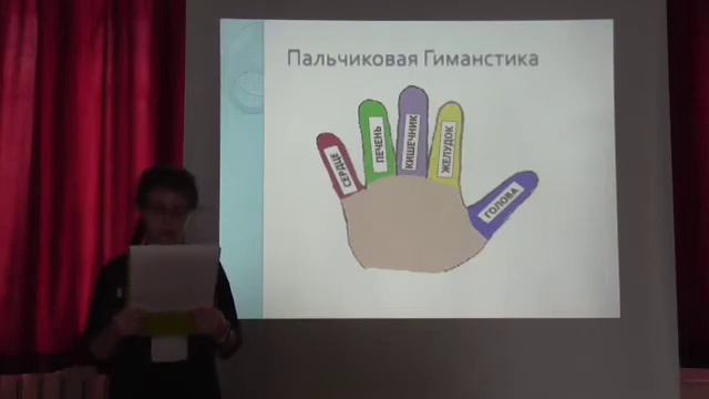 Баллок Яна смотреть онлайн