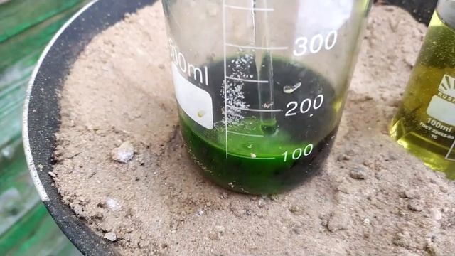 Золото с подложек сотовых телефонов, из посылки смотреть онлайн