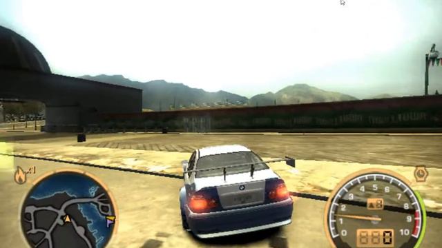 extra options для need for speed most wanted смотреть онлайн