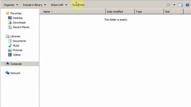 22 rename and move database path смотреть онлайн