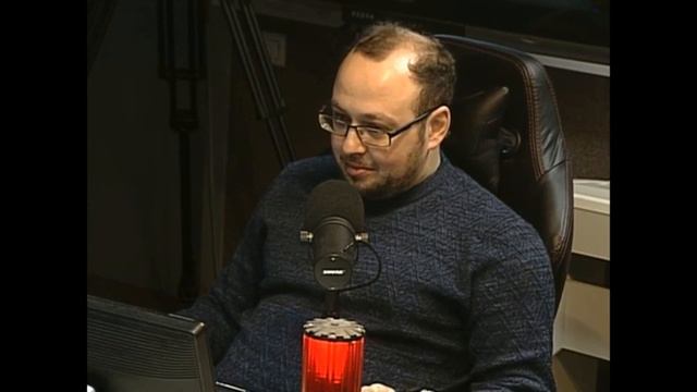 68. Почему мужчины не хотят возвращаться домой? смотреть онлайн
