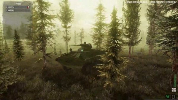 Next Day Survival ПОЛНОЕ ПРОХОЖДЕНИЕ