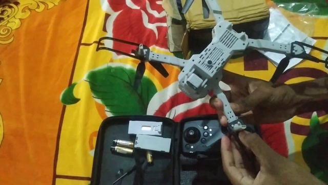 E99 drone only₹2500 🤑new foldable drone with remote control drone ₹2500🤑 смотреть онлайн