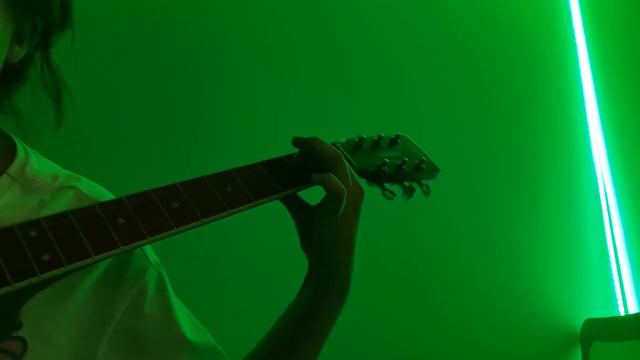 El condor pasa guitar смотреть онлайн