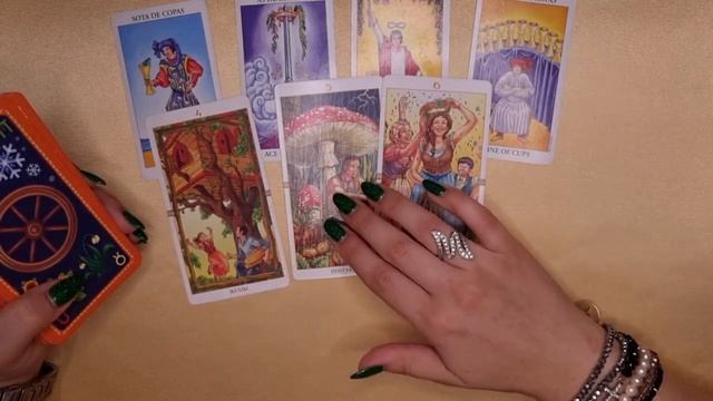 ТЕЛЕЦ - ТАРО ПРОГНОЗ на ИЮЛЬ 2022 года ? ТАРО МЕЧТЫ смотреть онлайн