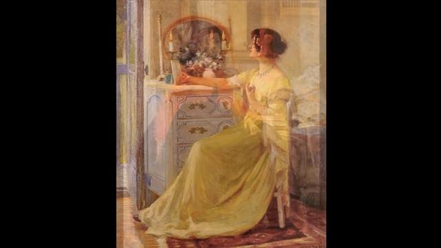 свет мой, зеркальце - скажи.... смотреть онлайн