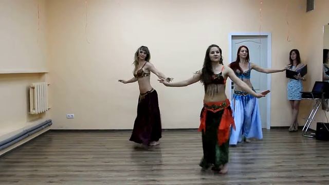 пламя востока. смотреть онлайн