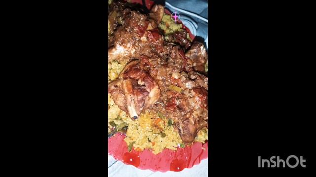 اجمد طريقه رز بالخضار وفراخ//انتي مسؤوله عن نفسيه طفلك//مش عاوزين يخلصوا المنتجات دي смотреть онлайн