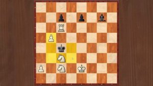 Шахматные задачи мат в 2 хода. Решаем лучшие задачи. Сборка №5.  Мат в два хода задачи. Шахматы.