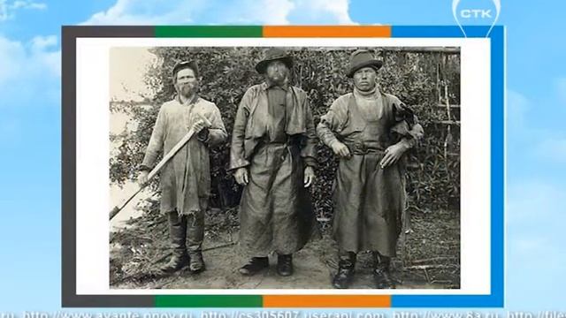 Товаровед (18.04.14.) Бахилы смотреть онлайн
