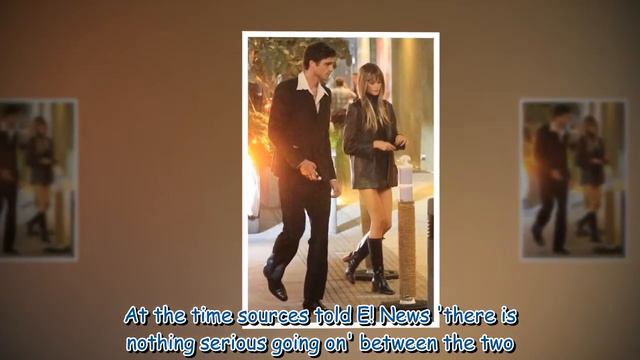 Kaia Gerber and Jacob Elordi call it QUITS after a year together 218419 смотреть онлайн