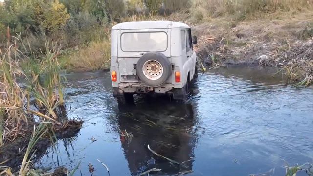 Уваз смотреть онлайн