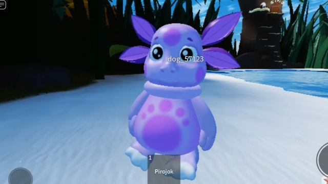 Лунтик идëт под фонк