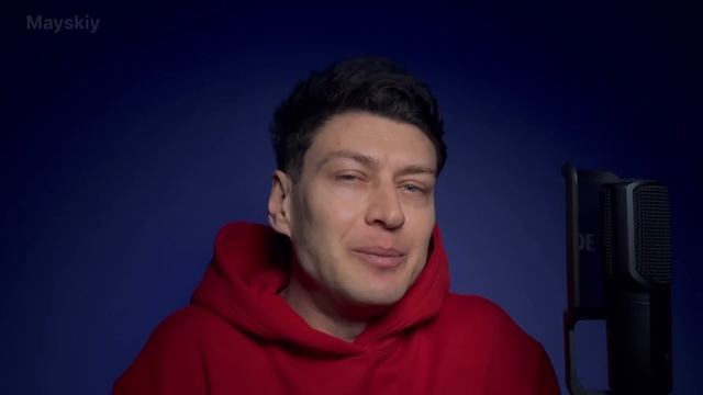 ЧСВ блогерша Аня Енина учит инфантилок // психология отношений // enina.24 // #ya_Mayskiy смотреть онлайн