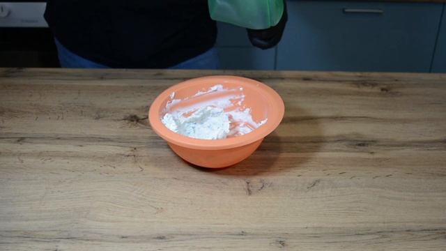 Кулинарная Фантазия