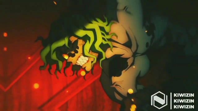 Kenny G 「Anime Trap Amv✁Edit」 #kiwi150 @Kiwi_gozaYdormi смотреть онлайн