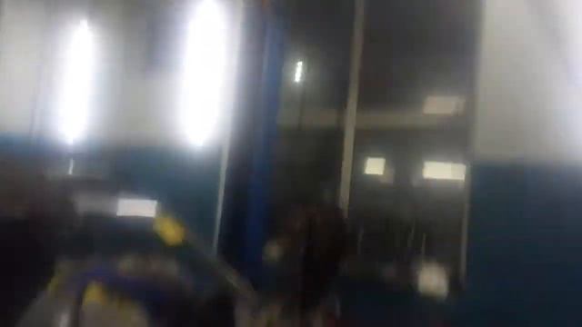 6 день снимаем свечной ключ смотреть онлайн