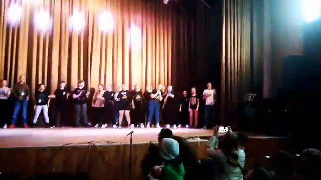 Елену Вартанян поздравляем с днём рождения смотреть онлайн