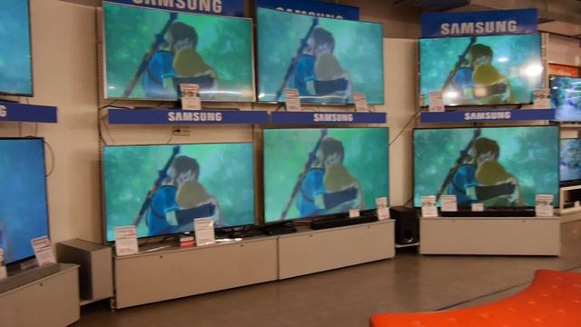 top locations andorra смотреть онлайн