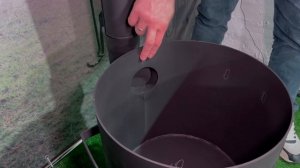 Обзор печки под казан. Выбираем хорошую печь для казана