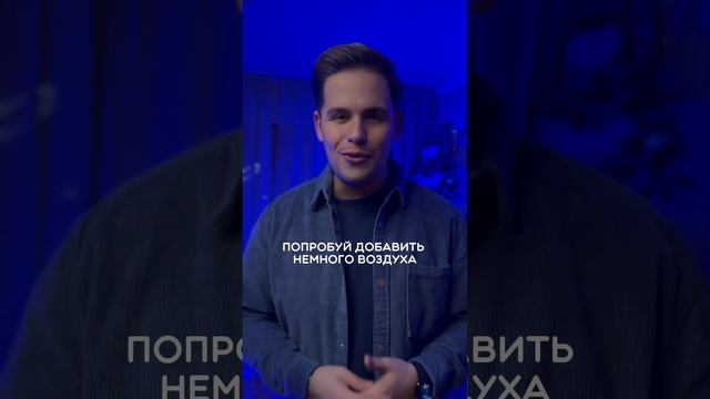 Юлиана Караулова не умеет петь? ??? #караулова #внеорбитные смотреть онлайн