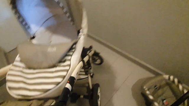 6 октября 2020 г. смотреть онлайн