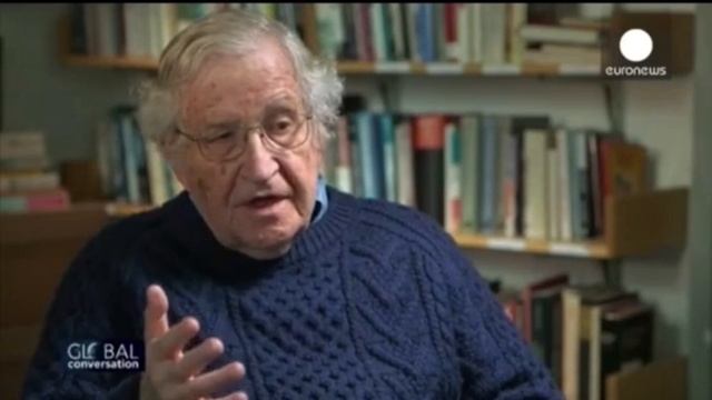 ноам чомский об украине и нато смотреть онлайн