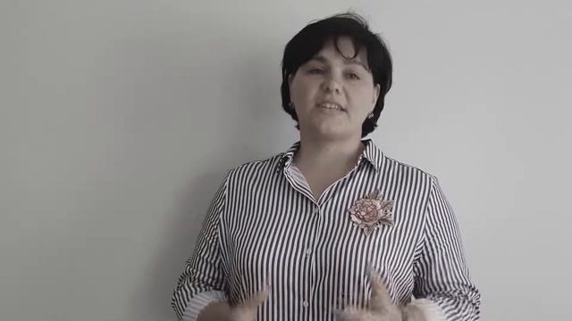 Подарок от родителей выпускникам школы смотреть онлайн