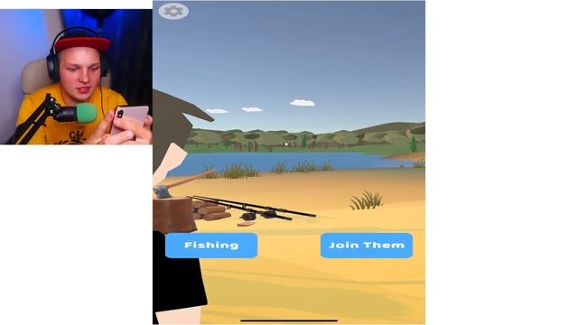 РАЗБЛОКИРУЕМ МАКСИМАЛЬНЫЙ УРОВЕНЬ ЖИЗНИ - 100 Years смотреть онлайн