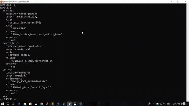 3LEARN~1 смотреть онлайн