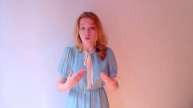 Моделирование - повтори с учетом своего опыта смотреть онлайн