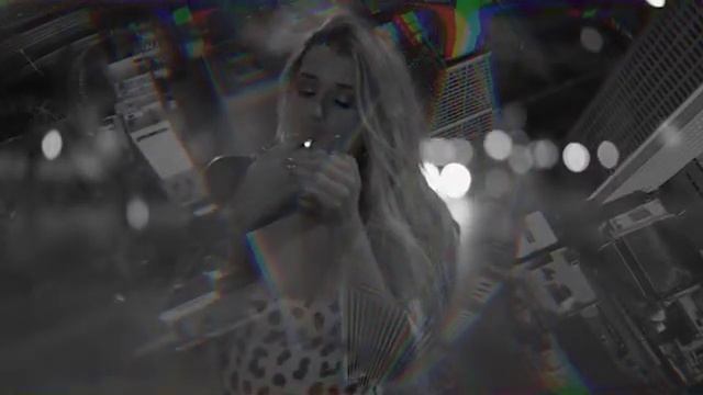The Zombies - Time Of The Season TommyTronic 420 Remix Music Video смотреть онлайн