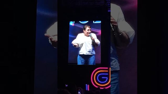 Гранд Марафон Новосибирск 20 июня 21г смотреть онлайн