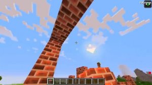 ЗОМБИ МУТАНТ ПРОТИВ САМЫЙ ЗАЩИЩЕННЫЙ ДОМ В МАЙНКРАФТ! ЛАРА МАЙНКРАФТ И АРМЕНКОУ