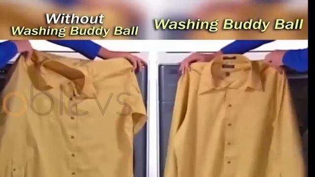 SQ11/Y2000 HD 1080P Sport DV Camera смотреть онлайн