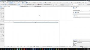 Создание собственных покрытий в Archicad | Раскладка плитки в 3D | Урок № 9