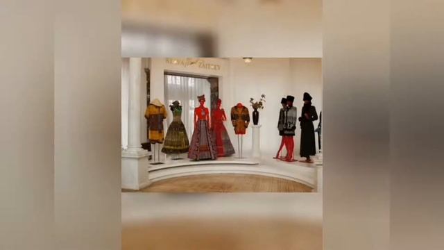 I LOVE RUSSIA 2021. ИВАНОВО В МЕЖДУНАРОДНОМ ПРОЕКТЕ. Достопримечательности на английском языке смотреть онлайн