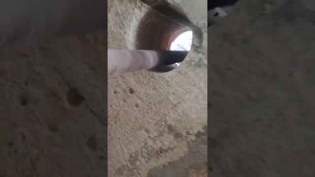 Алмазное бурение Липецк тел.24-23-04 смотреть онлайн