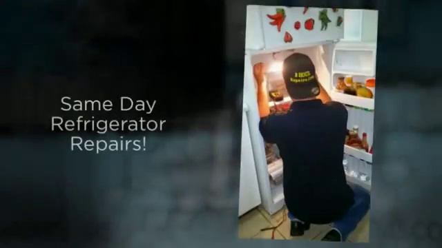 Смотреть Отели Кипра Аянапа - Кипр Государство смотреть онлайн