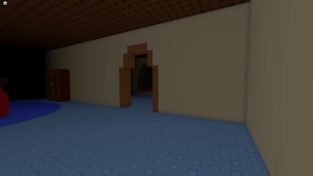 ТАЙНА ПЛЭЙСА JIM'S COMPUTER!!! СЮЖЕТ И ТЕОРИИ!! ROBLOX JIM'S COMPUTER!!! смотреть онлайн