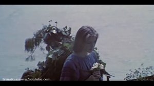 Ульяна Воробей - Время любить