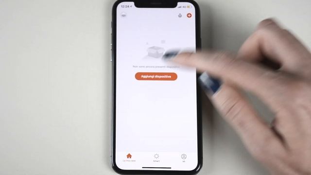 Argo Apollo, WiFi Tutorial смотреть онлайн