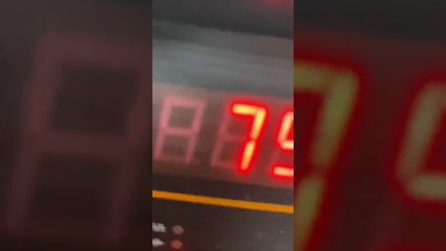 8 февраля 2022 г.