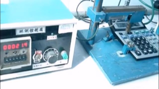 тестирование калькуляторов Assistant